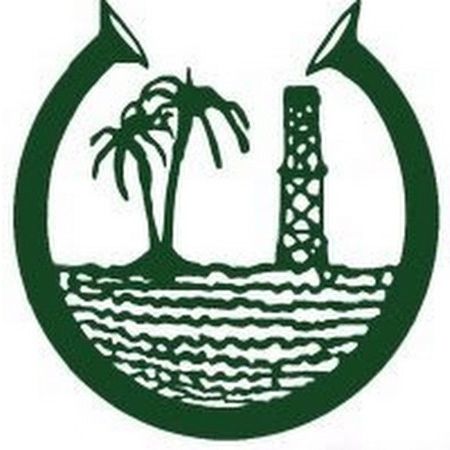 Nigerian Organization Near Me - Akwa Ibom State Association of Nigeria, USA Inc. Daytona Beach