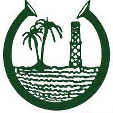 Nigerian Organization Near Me - Akwa Ibom State Association of Nigeria, USA Inc. Los Angeles Community