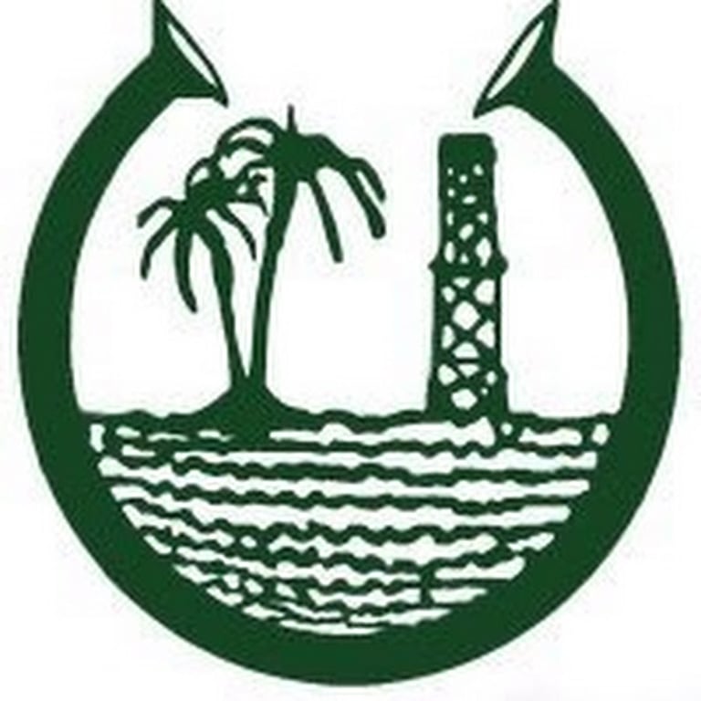 Akwa Ibom State Association of Nigeria, USA Inc. Metro Phoenix
