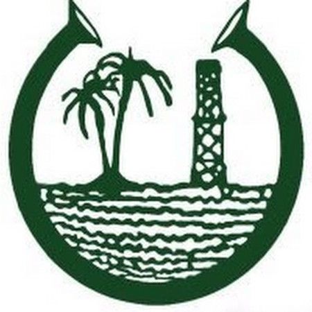Akwa Ibom State Association of Nigeria, USA Inc. Nashville