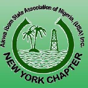 Nigerian Category Near Me - Akwa Ibom State Association of Nigeria, USA Inc. New York