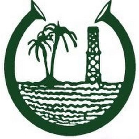 Akwa Ibom State Association of Nigeria, USA Inc. Northern Illinois