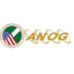 Alliance of Nigerian Organizations of Georgia - Nigerian organization in Atlanta GA