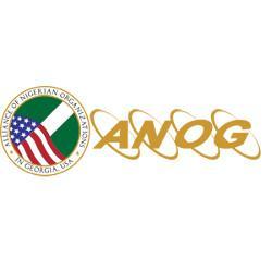 Nigerian Category Near Me - Alliance of Nigerian Organizations of Georgia