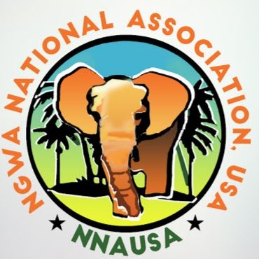 Nigerian Organization Near Me - NGWA National Association USA