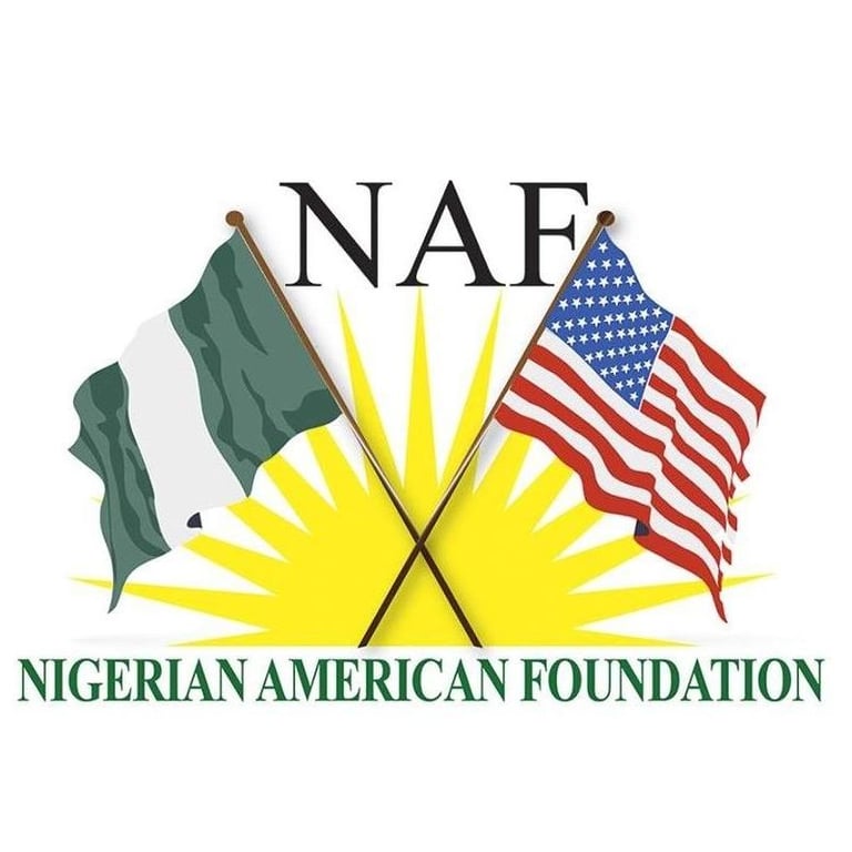 Nigerian Organization Near Me - Nigerian American Foundation