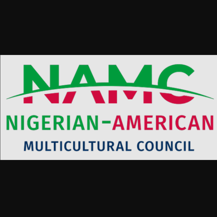 Nigerian Organization Near Me - Nigerian American Multicultural Council