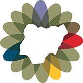 Nigerian Nonprofits Near Me - Nigerian Professionals in Manitoba