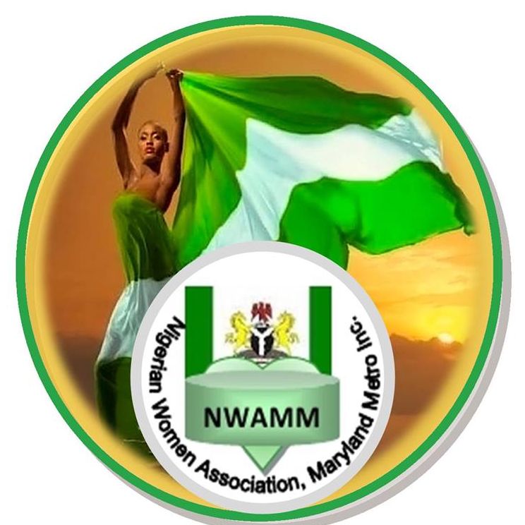 Nigerian Category Near Me - Nigerian Women Association Maryland Metro Inc.