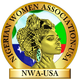 Nigerian Nonprofits Near Me - Nigerian Women Association-USA
