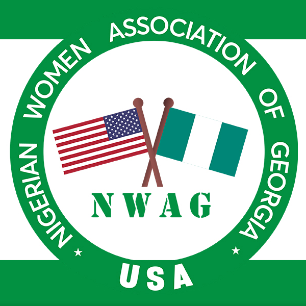 Nigerian Organization Near Me - Nigerian Women Association of Georgia