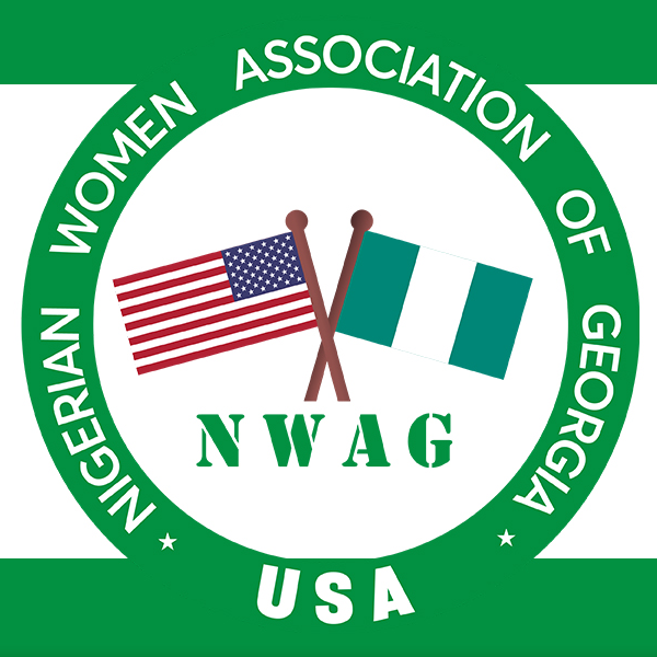 Nigerian Women Association of Georgia