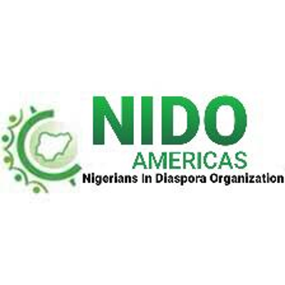Nigerian Nonprofits Near Me - Nigerians in Diaspora Organization Americas
