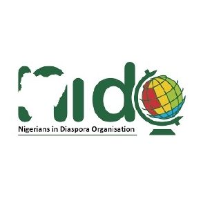 Nigerians in Diaspora Organization Americas Chicago