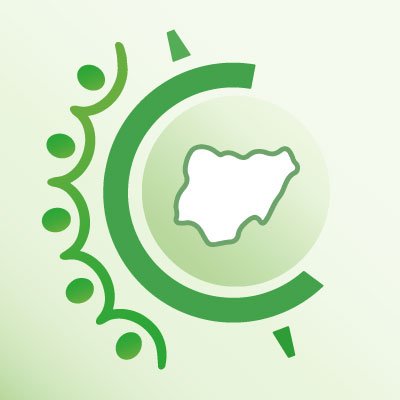 Nigerian Nonprofits Near Me - Nigerians in Diaspora Organization Americas Indiana