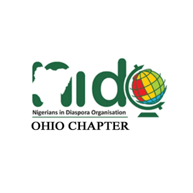 Nigerians in Diaspora Organization Americas Ohio - Nigerian organization in Columbus OH