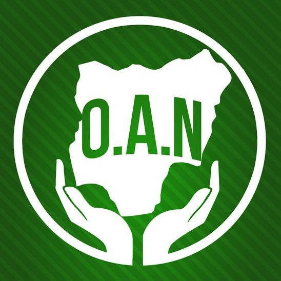 Nigerian Category Near Me - Organization for the Advancement of Nigerians