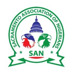 Nigerian Organization Near Me - Sacramento Association of Nigerians