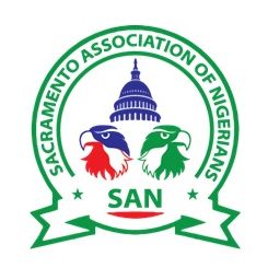 Nigerian Nonprofits Near Me - Sacramento Association of Nigerians