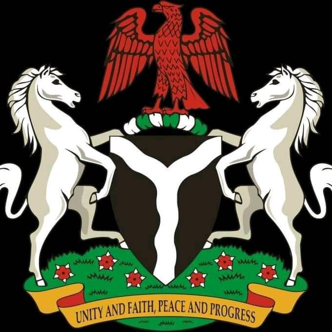 Nigerian Organizations Near Me - The Embassy of the Federal Republic of Nigeria, Washington D.C.