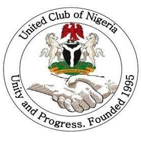 United Club Of Nigeria, USA Inc - Nigerian organization in Nottingham MD